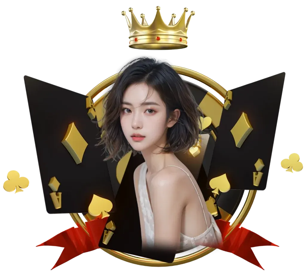 เว็บ ฝากถอน ไม่มี ขั้น ต่ํา sa
